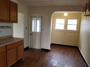 142 W State St, Springfield, OH 45506