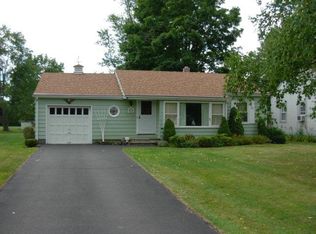 412 Charlesmont Rd, Elmira, NY 14904