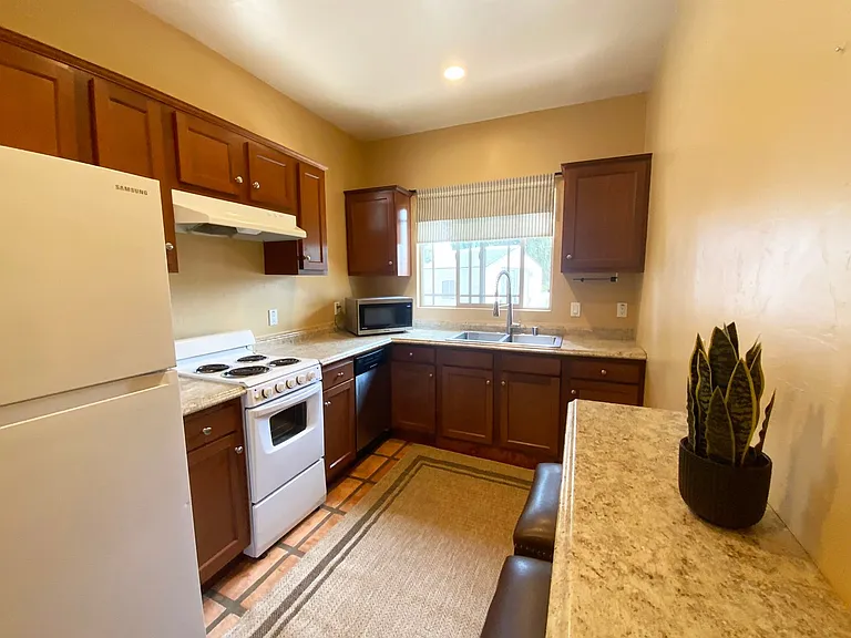 3503 Valley Vista Rd — Photo 15