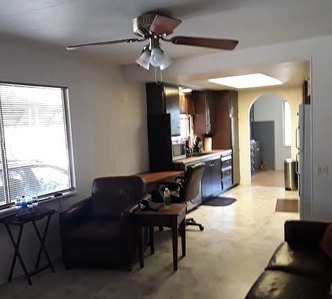 5th image of 2650 W Union Hills Dr Lot 74