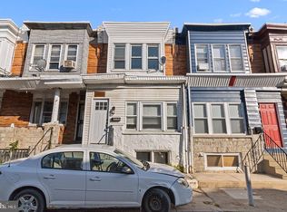 6333 Wheeler St, Philadelphia, PA 19142