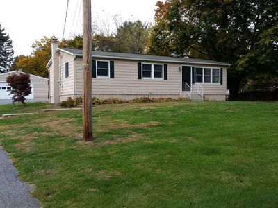 932 Nixon Dr, Mechanicsburg, PA, 17055