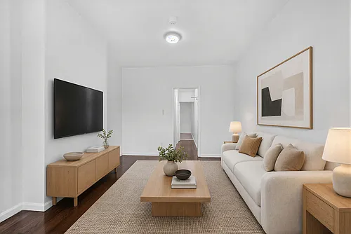 210 36th St #3L — Photo 9