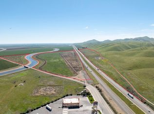 0 Howard Rd, Patterson, CA 95363