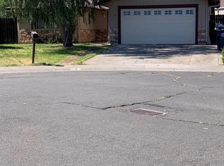 18 Jenich Ct, Sacramento, CA