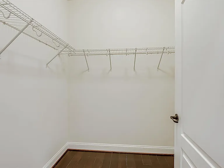 5815 New Berne Rd — Photo 19