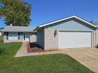 267A Glen Rd, Monroe, NJ 08831