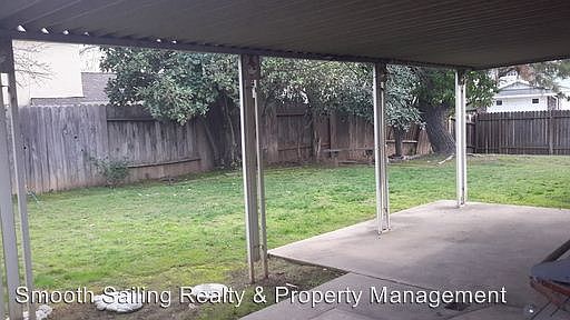 5th image of 2629 Cedaridge Way
