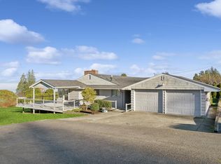 2625 Viewcrest Ave, Everett, WA 98203