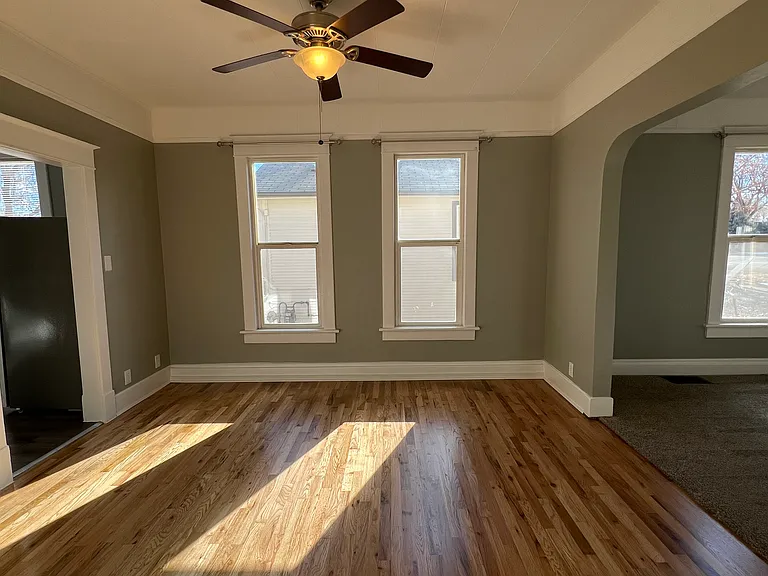 748 Grand Ave — Photo 6