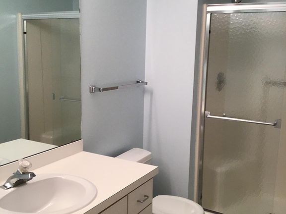 3rd image of 1304 Cedarwood Dr APT C1