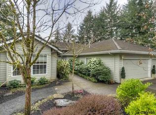 2860 NW Angelica Dr, Corvallis, OR 97330