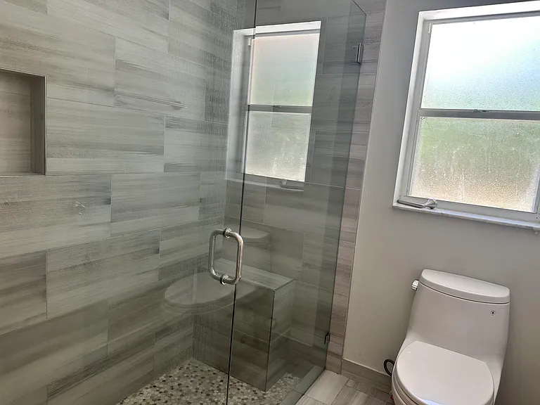 9825 NW 54th Pl — Photo 15