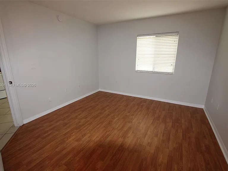 22931 SW 88th Pl #105 — Photo 7