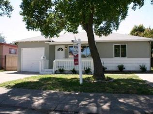 4980 Whittier Dr, Sacramento, CA