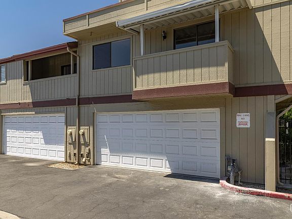 2nd image of 4301 California Ave #1