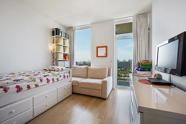 Sold by Corcoran | media 18