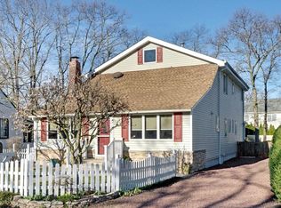 311 Maxson Ave, Pt Pleasant Boro, NJ 08742