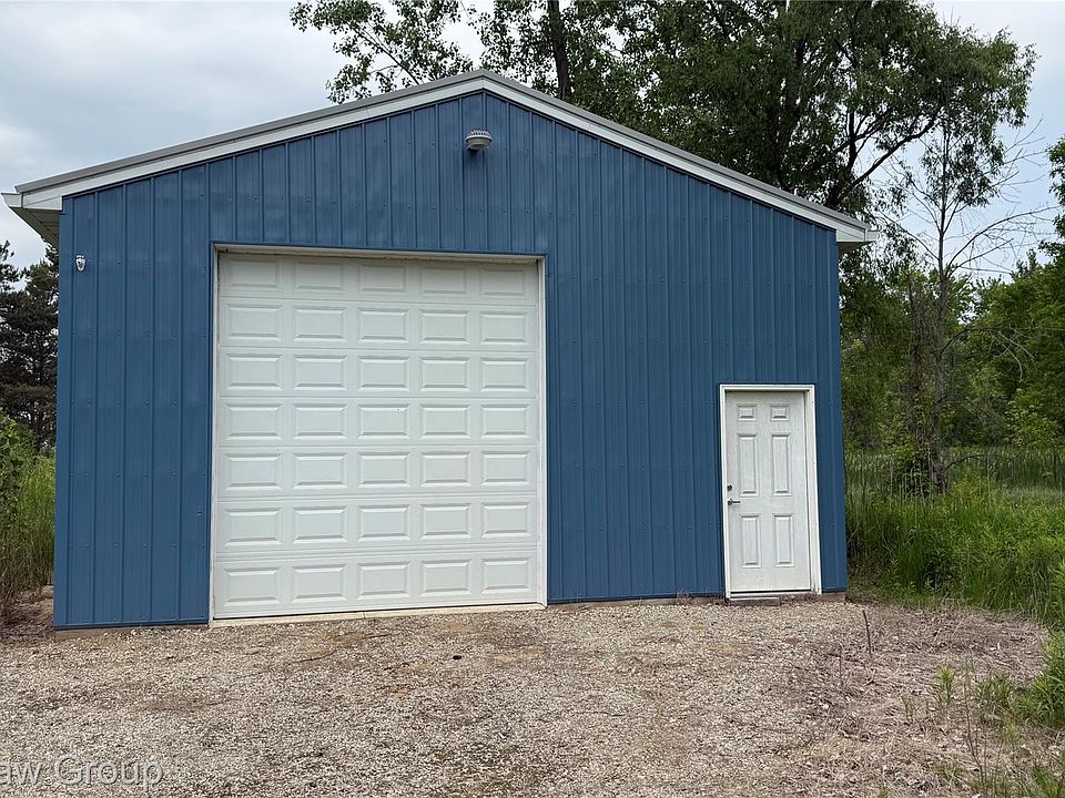 1st image of 10696 Dunnigan Rd