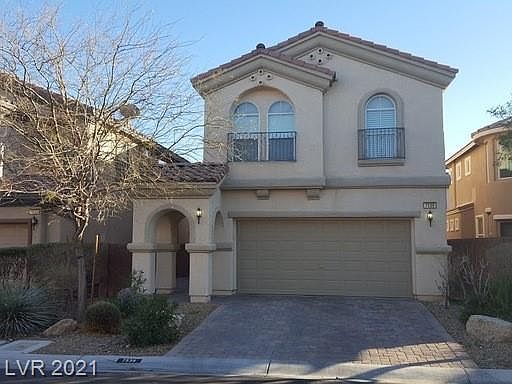 1st image of 7539 Benlomond Ave #0