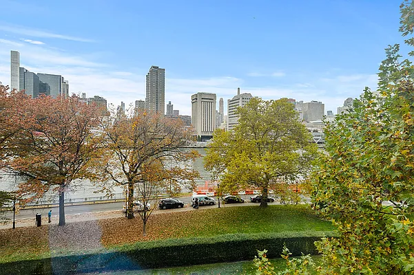 Sold by Corcoran | media 7