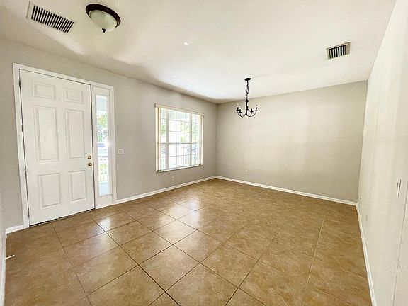 2nd image of 14313 Prunningwood Pl
