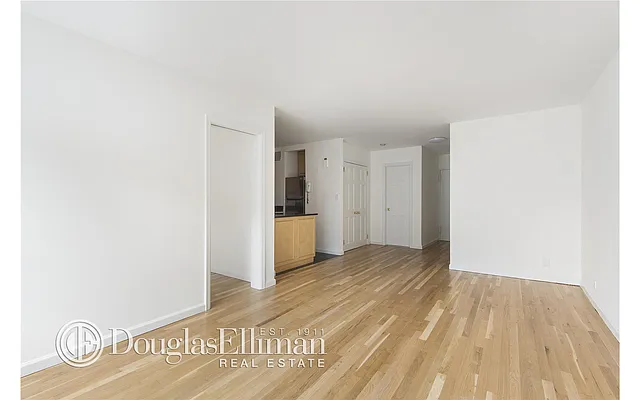 Sold by Douglas Elliman | media 3