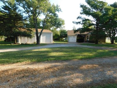 8498 NW 30th St, Towanda, KS, 67144