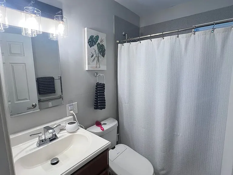 9531 Alix Dr — Photo 5