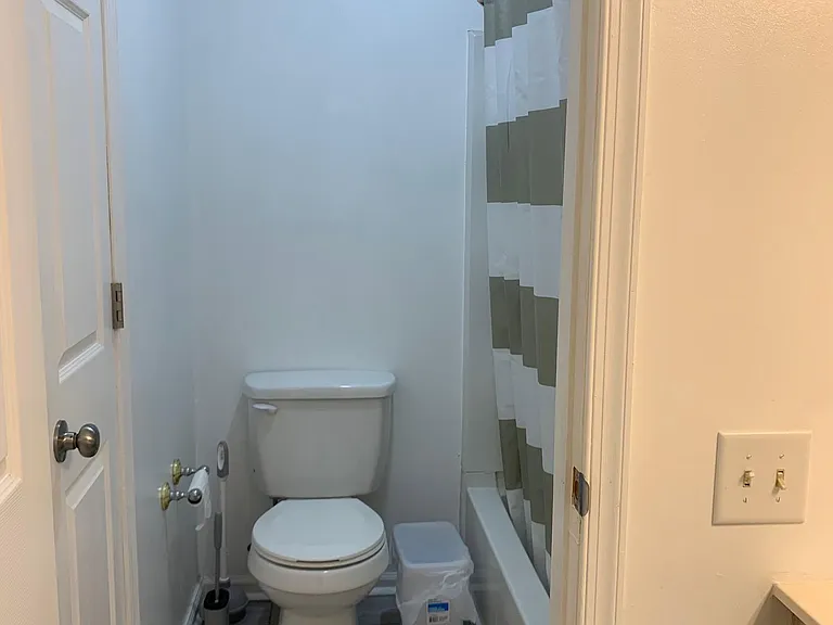 101 Register Dr — Photo 12