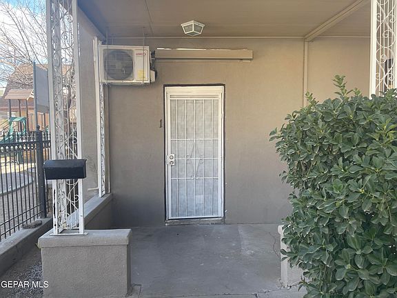 2nd image of 1026 Myrtle Ave #1