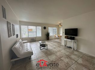 240 S Doheny Dr., Beverly Hills, CA 90211