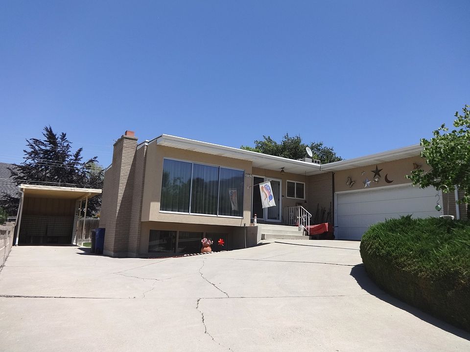 1st image of 2721 E Upland Dr
