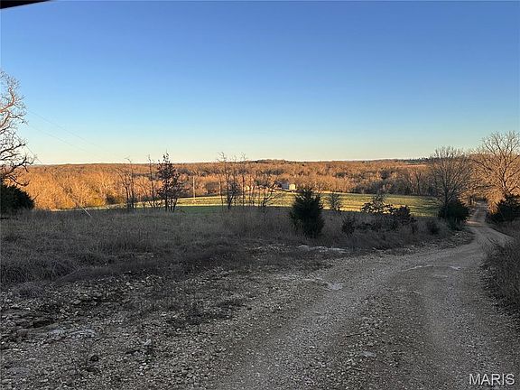 3rd image of 12784 Highway 28 W