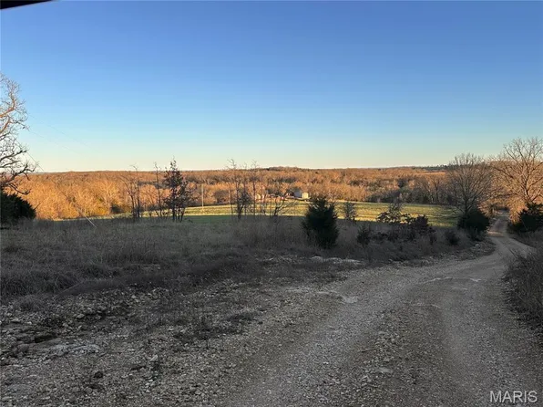 12784 Highway 28 W, Vienna, MO 65582