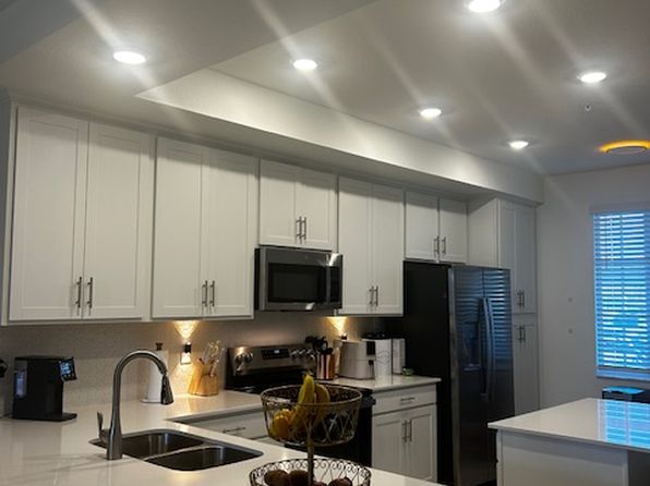 14201 Heritage Landing Blvd #1315