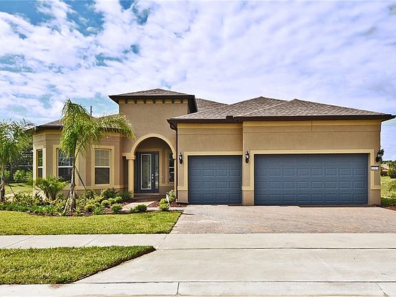 2nd image of 1013 Mare Way