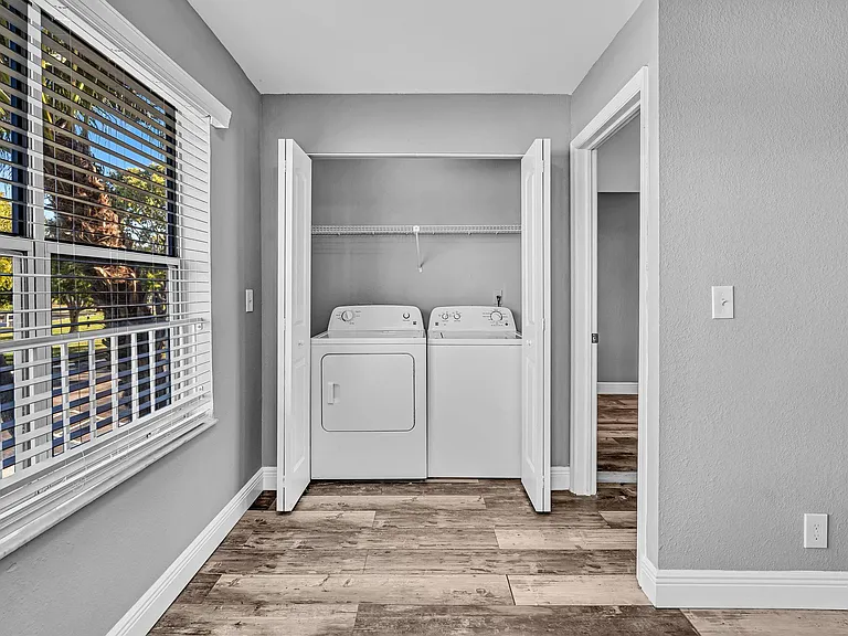 3300 Pinewalk Dr N #1925 — Photo 11