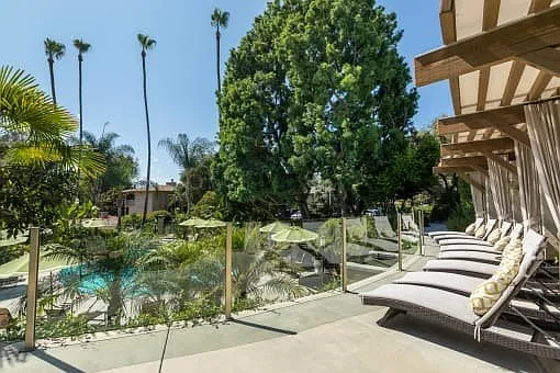 Orange Grove Circle — Photo 3