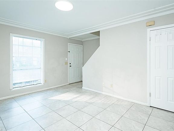 3rd image of 1241 S 5th St APT B4