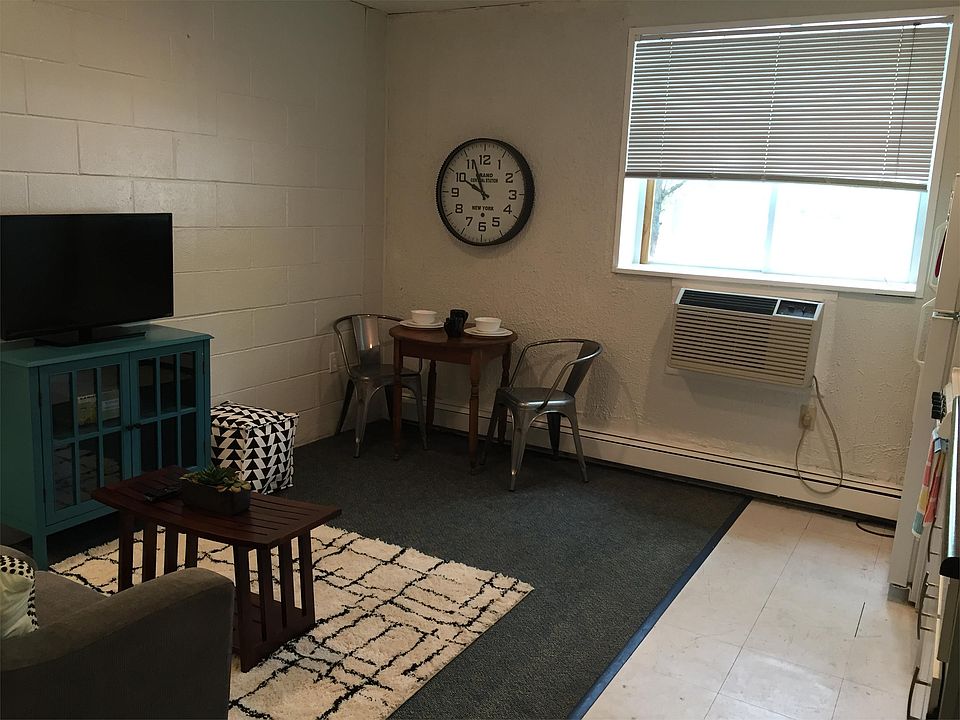 1st image of 1 Morrison Manor Apts APT 129