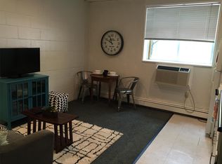 1 Morrison Manor Apts APT 129, Troy, NY 12180