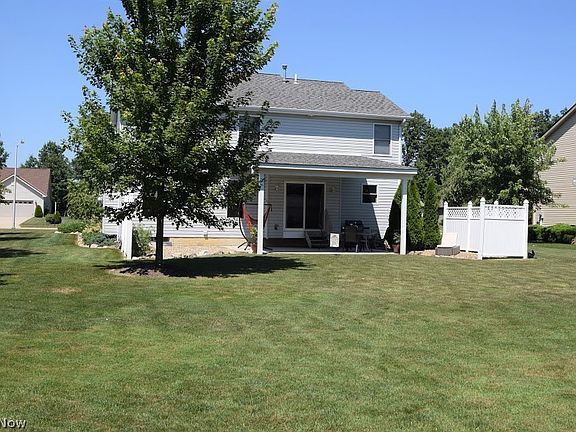 2nd image of 1012 Glendalough Dr