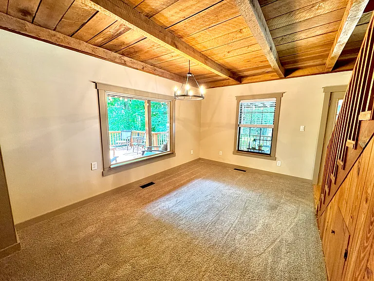509 Tillery Rd — Photo 10