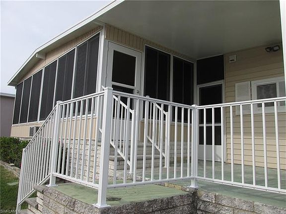 4th image of 17741 Peppard Dr