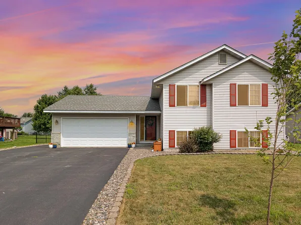 4807 190th St W, Farmington, MN 55024