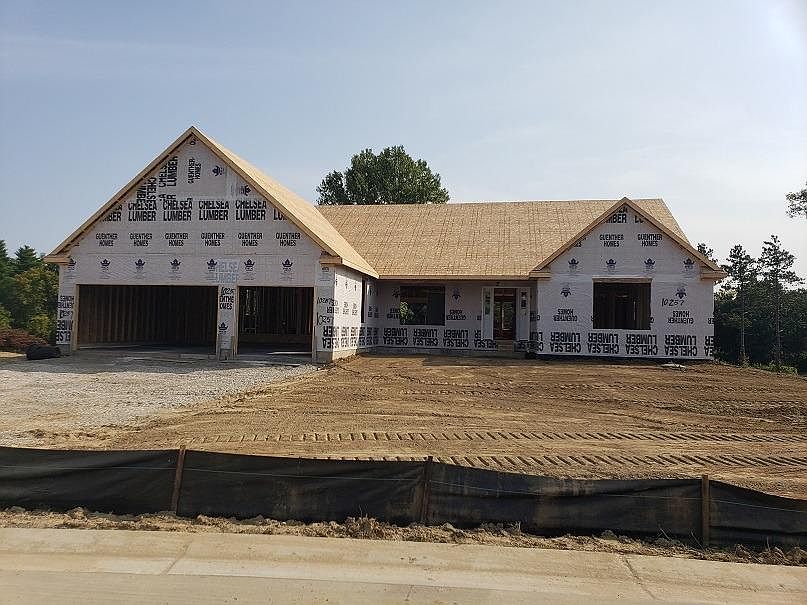 1st image of 10365 Cobb Hollow Farm Dr