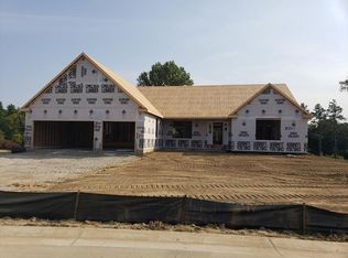 10365 Cobb Hollow Farm Dr, Saline, MI 48176
