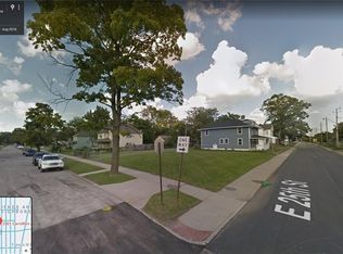 2501 Carrollton Ave, Indianapolis, IN