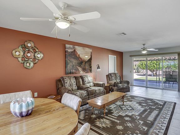 5th image of 9806 W Loma Blanca Dr